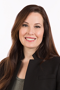 Dr. Rachel Streu, MD - Portland Plastic Surgery